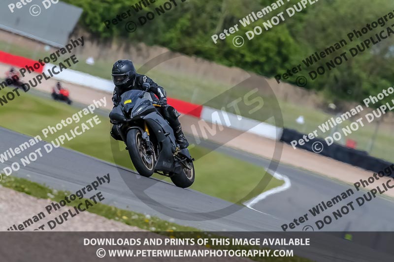 Castle Combe 2019;PJ Motorsport Photography 2019;donington no limits trackday;donington park photographs;donington trackday photographs;no limits trackdays;peter wileman photography;trackday digital images;trackday photos